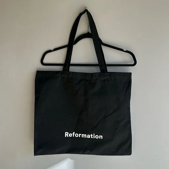 Reformation bag - Picture 1 of 5